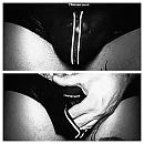 New undies with zipper, foto 3605x3605, 1 reacties, 6 stemmen