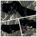 New undies, foto 3605x3605, 3 reacties, 8 stemmen