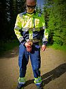 New workgear feels good!, foto 3000x4000, 5 reacties, 18 stemmen