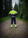 New workgear from behind, foto 3000x4000, 0 reacties, 2 stemmen