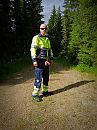 New workgear, foto 3000x4000, 4 reacties, 16 stemmen