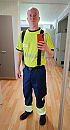 New workwear, foto 2108x3880, 0 reacties, 5 stemmen