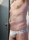 New2, foto 3000x4000, 6 reacties, 12 stemmen
