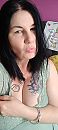 New, foto 918x2048, 19 reacties, 72 stemmen