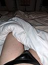 New, foto 3000x4000, 2 reacties, 10 stemmen