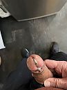 Next level, foto 3000x4000, 4 reacties, 7 stemmen