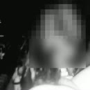 Nice slow blowjob, film 00:00:16, 5 reacties, 27 stemmen