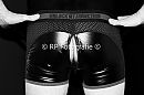 Nice B&W, foto 1500x1000, 2 reacties, 16 stemmen