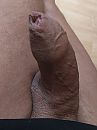 Nice hot dickpic, foto 2075x2767, 0 reacties, 2 stemmen