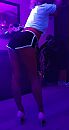 Nice legs!, foto 791x1484, 7 reacties, 54 stemmen