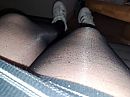 Nice legs., foto 720x540, 8 reacties, 30 stemmen