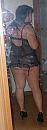 Nice lingerie, foto 1130x3072, 5 reacties, 29 stemmen