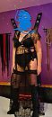 Nice outfit, foto 720x1600, 16 reacties, 54 stemmen