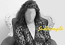 Nice see-through, foto 2000x1384, 5 reacties, 22 stemmen