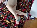 Nice shoes, foto 4000x3000, 4 reacties, 14 stemmen