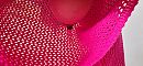 Nice?, foto 4000x1848, 8 reacties, 35 stemmen