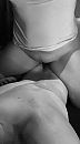 Nice…, foto 898x1600, 10 reacties, 64 stemmen