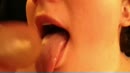 Niet knoeien, film 00:00:00, 88 reacties, 341 stemmen