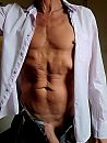 Niet alles is recht, foto 1950x2581, 4 reacties, 13 stemmen