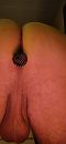 Niet dik 2, foto 1580x3392, 1 reacties, 6 stemmen
