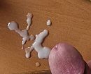 Niet meer te houden, foto 2604x2108, 3 reacties, 7 stemmen