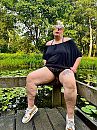 Niet naakt, wel zichtbaar!, foto 3000x4000, 12 reacties, 60 stemmen