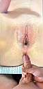 Niet te missen..., foto 1958x4000, 2 reacties, 11 stemmen