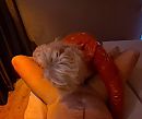 Niet te stoppen, foto 2157x1816, 16 reacties, 93 stemmen