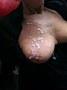 Niet veel later ...., foto 3000x4000, 51 reacties, 164 stemmen