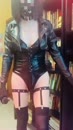 Nieuw outfitje showen., film 00:00:00, 10 reacties, 24 stemmen