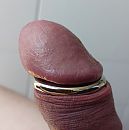 Nieuw aanwinst 4, foto 2531x2549, 6 reacties, 10 stemmen