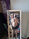 Nieuw broekje, foto 3000x4000, 0 reacties, 2 stemmen