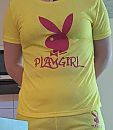 Nieuw playgirl setje, foto 368x422, 6 reacties, 30 stemmen