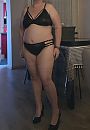 Nieuw setje, foto 1117x1600, 3 reacties, 38 stemmen