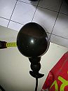 Nieuw speeltje, foto 3002x4000, 1 reacties, 12 stemmen