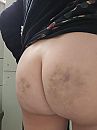 Nieuw speeltje geprobeert, foto 1536x2048, 4 reacties, 12 stemmen