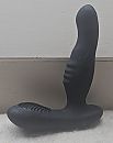 Nieuw speeltje, foto 859x1078, 4 reacties, 4 stemmen