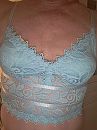 Nieuw,love it!, foto 2448x3264, 2 reacties, 3 stemmen