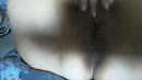 Nieuwe Skype adres,sorry, film 00:00:20, 21 reacties, 82 stemmen