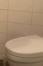Nieuwe dildo rijden, film 00:00:00, 12 reacties, 24 stemmen