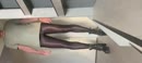 Nieuwe legging, film 00:00:14, 7 reacties, 20 stemmen