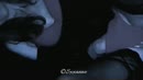 Nieuwe week....., film 00:00:00, 20 reacties, 173 stemmen