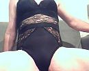 Nieuwe Body, foto 1280x1024, 5 reacties, 10 stemmen