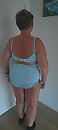 Nieuwe Body, foto 1800x4000, 22 reacties, 58 stemmen