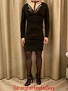 Nieuwe Jurk, foto 1575x2100, 2 reacties, 4 stemmen