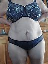 Nieuwe bh, foto 2448x3264, 51 reacties, 135 stemmen