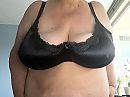Nieuwe bh, foto 4000x3000, 4 reacties, 27 stemmen