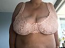 Nieuwe bh, foto 4000x3000, 16 reacties, 51 stemmen