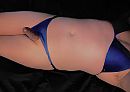 Nieuwe bikini, foto 1170x832, 11 reacties, 22 stemmen