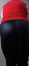 Nieuwe broek, foto 1400x3109, 2 reacties, 5 stemmen